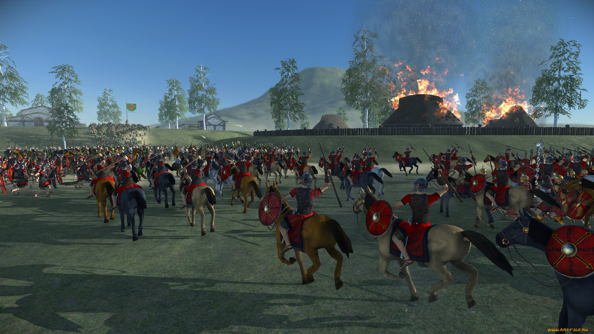  , total war,  rome remastered, , , , , 